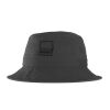Bucket Hat Thumbnail