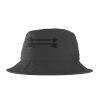 Bucket Hat Thumbnail