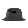 Bucket Hat Thumbnail