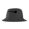 Bucket Hat Thumbnail