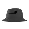 Bucket Hat Thumbnail