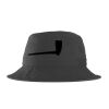 Bucket Hat Thumbnail