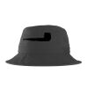 Bucket Hat Thumbnail