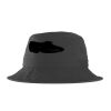 Bucket Hat Thumbnail
