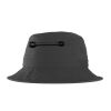 Bucket Hat Thumbnail