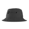 Bucket Hat Thumbnail
