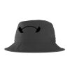 Bucket Hat Thumbnail