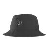 Bucket Hat Thumbnail