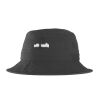 Bucket Hat Thumbnail