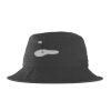 Bucket Hat Thumbnail