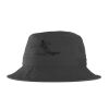 Bucket Hat Thumbnail