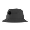 Bucket Hat Thumbnail