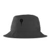 Bucket Hat Thumbnail