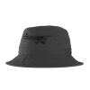 Bucket Hat Thumbnail