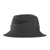 Bucket Hat Thumbnail