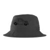 Bucket Hat Thumbnail