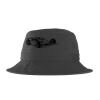 Bucket Hat Thumbnail