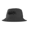 Bucket Hat Thumbnail