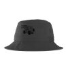 Bucket Hat Thumbnail