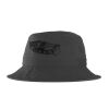 Bucket Hat Thumbnail