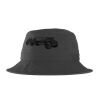 Bucket Hat Thumbnail