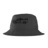 Bucket Hat Thumbnail
