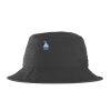 Bucket Hat Thumbnail