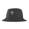 Bucket Hat Thumbnail