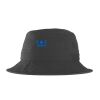 Bucket Hat Thumbnail
