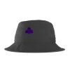 Bucket Hat Thumbnail