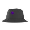 Bucket Hat Thumbnail