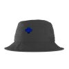 Bucket Hat Thumbnail