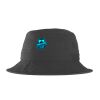 Bucket Hat Thumbnail