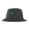 Bucket Hat Thumbnail