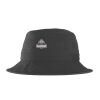Bucket Hat Thumbnail
