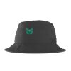 Bucket Hat Thumbnail