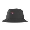 Bucket Hat Thumbnail