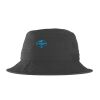 Bucket Hat Thumbnail