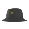 Bucket Hat Thumbnail