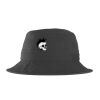 Bucket Hat Thumbnail