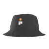 Bucket Hat Thumbnail
