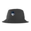 Bucket Hat Thumbnail