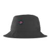 Bucket Hat Thumbnail