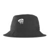 Bucket Hat Thumbnail