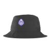Bucket Hat Thumbnail
