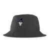 Bucket Hat Thumbnail