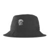 Bucket Hat Thumbnail