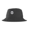 Bucket Hat Thumbnail