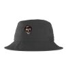 Bucket Hat Thumbnail