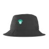 Bucket Hat Thumbnail